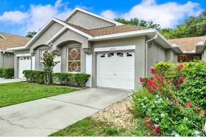 4353 Brooker Creek Dr, Palm Harbor, FL 34685 - Photo 3