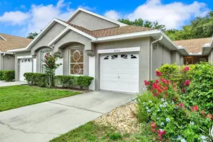 4353 Brooker Creek Dr, Palm Harbor, FL 34685 - Photo 3