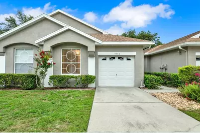 4353 Brooker Creek Dr, Palm Harbor, FL 34685 - Photo 1