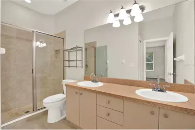 4353 Brooker Creek Dr, Palm Harbor, FL 34685 - Photo 19