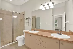4353 Brooker Creek Dr, Palm Harbor, FL 34685 - Photo 19