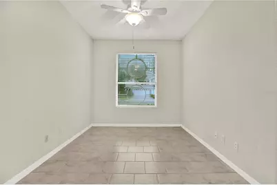 4353 Brooker Creek Dr, Palm Harbor, FL 34685 - Photo 15