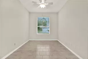4353 Brooker Creek Dr, Palm Harbor, FL 34685 - Photo 15