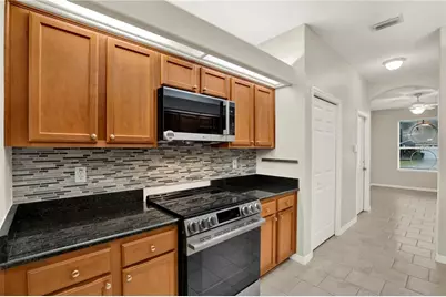 4353 Brooker Creek Dr, Palm Harbor, FL 34685 - Photo 13