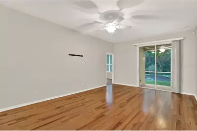 4353 Brooker Creek Dr, Palm Harbor, FL 34685 - Photo 5