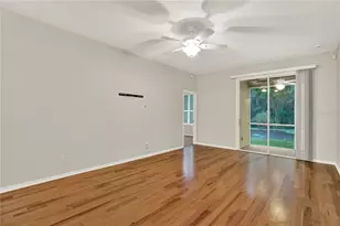 4353 Brooker Creek Dr, Palm Harbor, FL 34685 - Photo 5