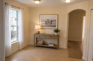 1120 11th Ave S, Saint Petersburg, FL 33705 - Photo 5