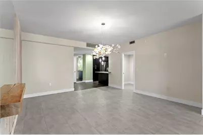1 Beach Drive SE #1112, Saint Petersburg, FL 33701 - Photo 15