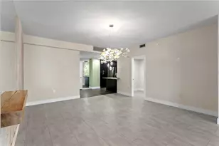 1 Beach Dr SE, Saint Petersburg, FL 33701 - Photo 15