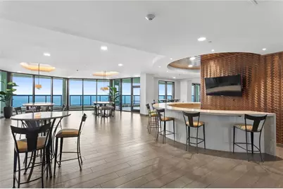 1 Beach Drive SE #1112, Saint Petersburg, FL 33701 - Photo 55