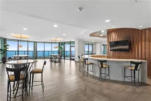 1 Beach Dr SE, Saint Petersburg, FL 33701 - Photo 55