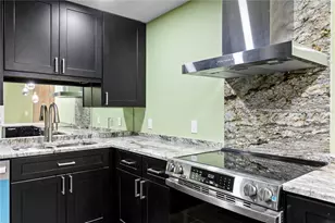 1 Beach Dr SE, Saint Petersburg, FL 33701 - Photo 7