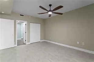 1 Beach Dr SE, Saint Petersburg, FL 33701 - Photo 31