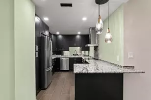 1 Beach Dr SE, Saint Petersburg, FL 33701 - Photo 5