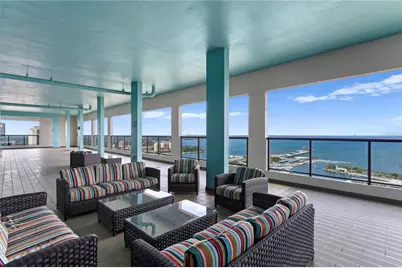 1 Beach Drive SE #1112, Saint Petersburg, FL 33701 - Photo 41