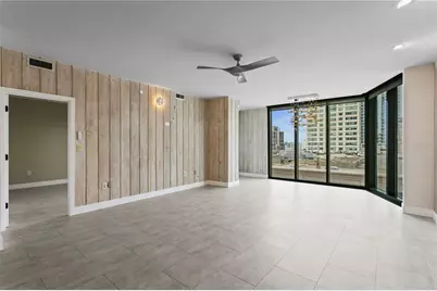 1 Beach Drive SE #1112, Saint Petersburg, FL 33701 - Photo 17