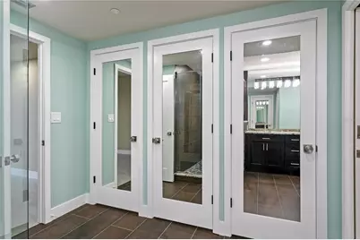 1 Beach Drive SE #1112, Saint Petersburg, FL 33701 - Photo 25