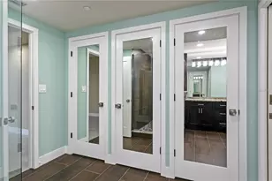 1 Beach Dr SE, Saint Petersburg, FL 33701 - Photo 25