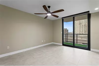1 Beach Drive SE #1112, Saint Petersburg, FL 33701 - Photo 29