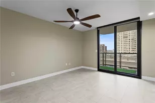 1 Beach Dr SE, Saint Petersburg, FL 33701 - Photo 29