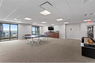1 Beach Drive SE #1112, Saint Petersburg, FL 33701 - Photo 61