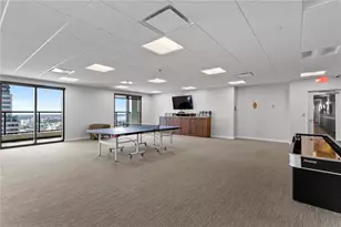 1 Beach Dr SE, Saint Petersburg, FL 33701 - Photo 61