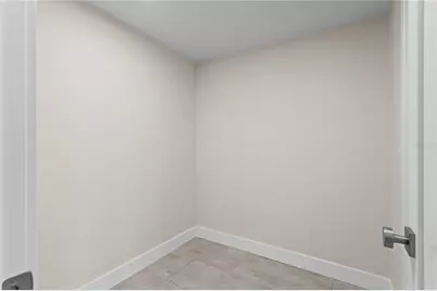 1 Beach Drive SE #1112, Saint Petersburg, FL 33701 - Photo 23