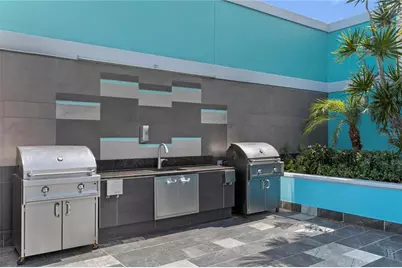 1 Beach Drive SE #1112, Saint Petersburg, FL 33701 - Photo 39