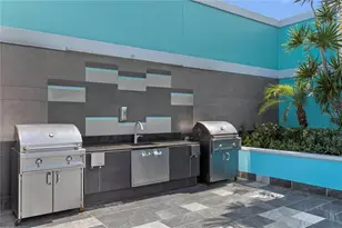 1 Beach Dr SE, Saint Petersburg, FL 33701 - Photo 39