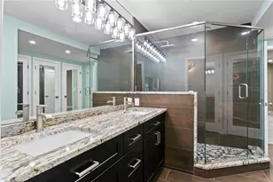 1 Beach Dr SE, Saint Petersburg, FL 33701 - Photo 27