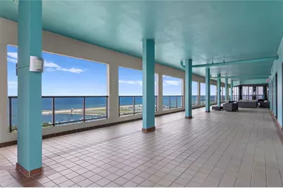1 Beach Drive SE #1112, Saint Petersburg, FL 33701 - Photo 43