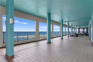 1 Beach Dr SE, Saint Petersburg, FL 33701 - Photo 43