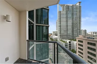 1 Beach Drive SE #1112, Saint Petersburg, FL 33701 - Photo 33