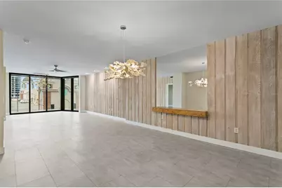 1 Beach Drive SE #1112, Saint Petersburg, FL 33701 - Photo 11