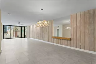 1 Beach Dr SE, Saint Petersburg, FL 33701 - Photo 11