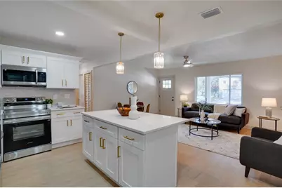 3272 54th Street N, Saint Petersburg, FL 33710 - Photo 11