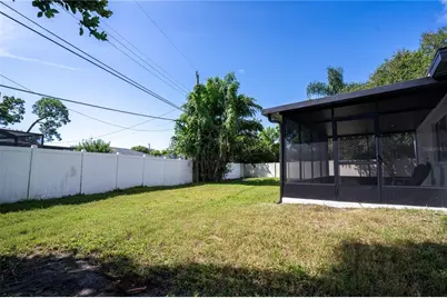 3272 54th Street N, Saint Petersburg, FL 33710 - Photo 33