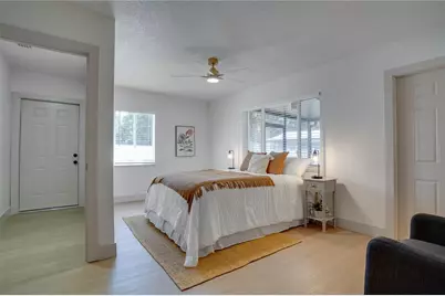 3272 54th Street N, Saint Petersburg, FL 33710 - Photo 15
