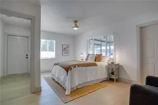 3272 54th St N, Saint Petersburg, FL 33710 - Photo 15