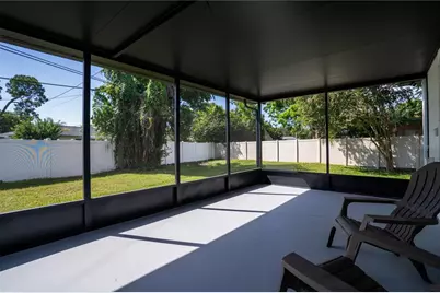 3272 54th Street N, Saint Petersburg, FL 33710 - Photo 31