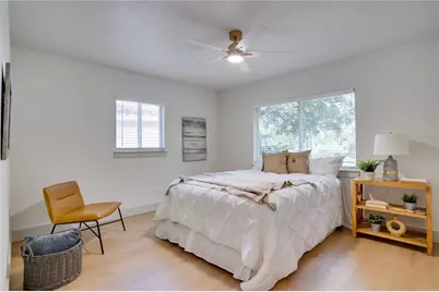 3272 54th Street N, Saint Petersburg, FL 33710 - Photo 27