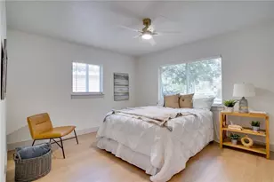 3272 54th St N, Saint Petersburg, FL 33710 - Photo 27