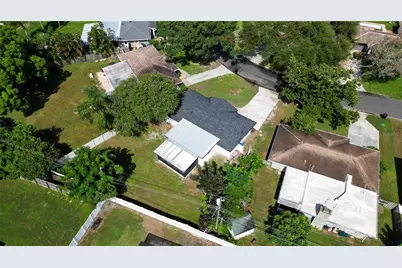 3272 54th Street N, Saint Petersburg, FL 33710 - Photo 37