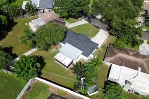 3272 54th St N, Saint Petersburg, FL 33710 - Photo 37