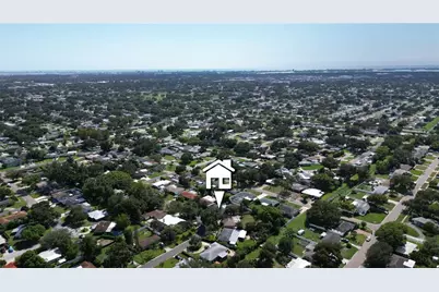 3272 54th Street N, Saint Petersburg, FL 33710 - Photo 39