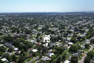 3272 54th St N, Saint Petersburg, FL 33710 - Photo 39