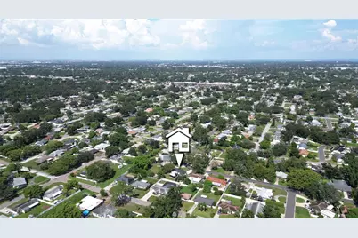 3272 54th Street N, Saint Petersburg, FL 33710 - Photo 41