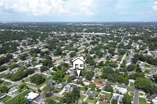 3272 54th St N, Saint Petersburg, FL 33710 - Photo 41