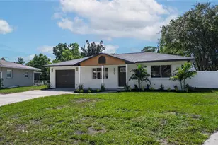 3272 54th St N, Saint Petersburg, FL 33710 - Photo 3