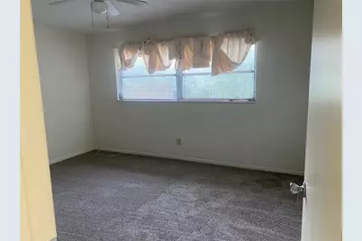 1221 Drew Street #A17, Clearwater, FL 33755 - Photo 11